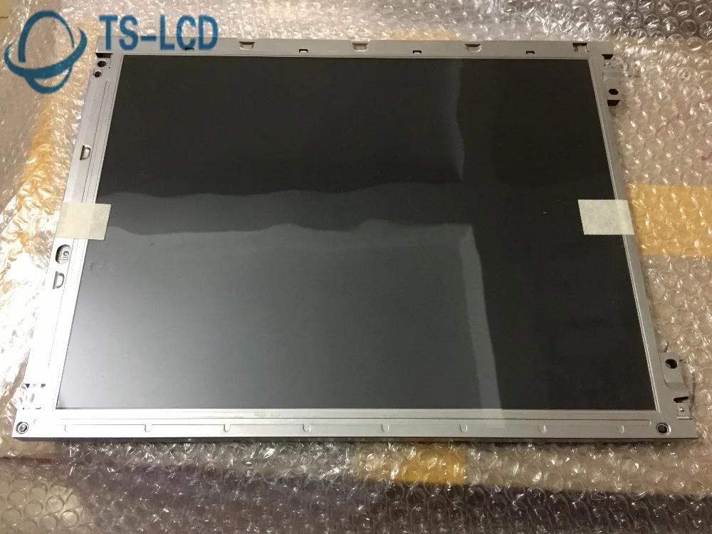  A +  LCD г ũ, LQ150X1DWF1, 15.0 ġ, 12  